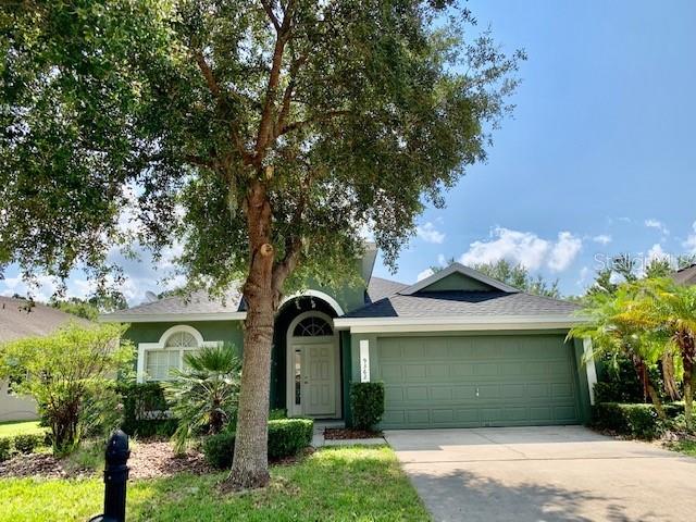 NORTHLAKE PK/LKE NONA NBRHD 4A - фото