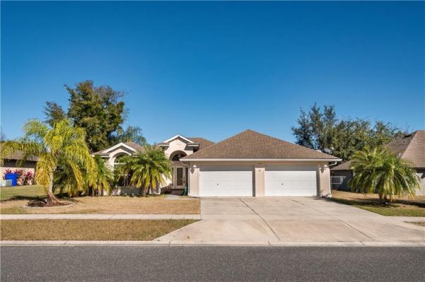 TAVARES GROVES AT BAYTREE PH 03