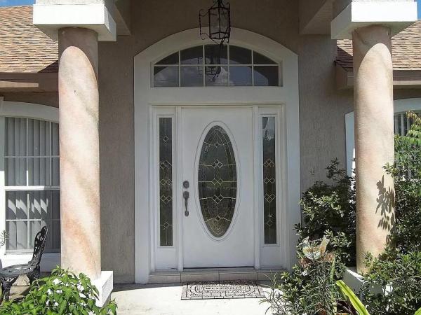 DELTONA LAKES UNIT 40