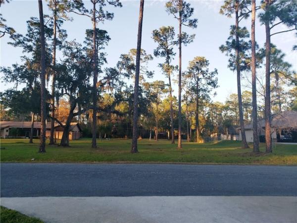 ISLE OF PINES THIRD ADD