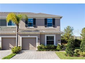 RIVERVIEW TWNHMS PH II