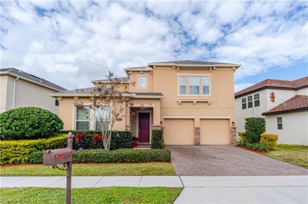 WINDERMERE TRLS PH 5B