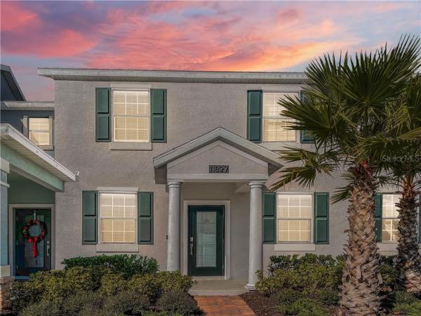 STOREY PARK PRCL L PH 2