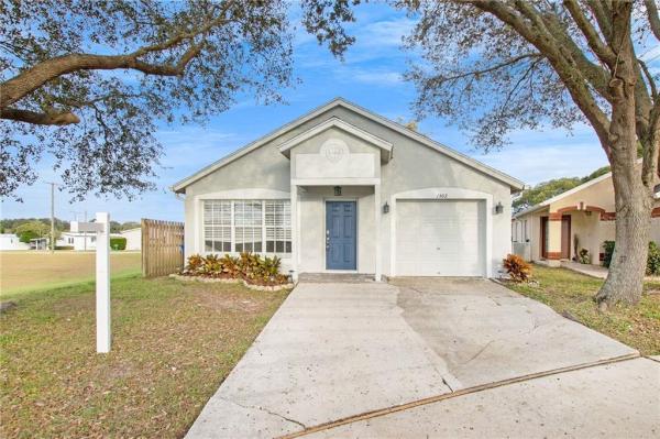 BRENTWOOD HILLS TR D E UNIT