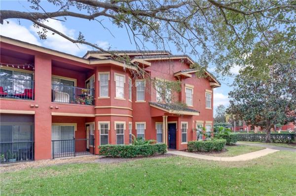 NOTTING HILL A CONDO