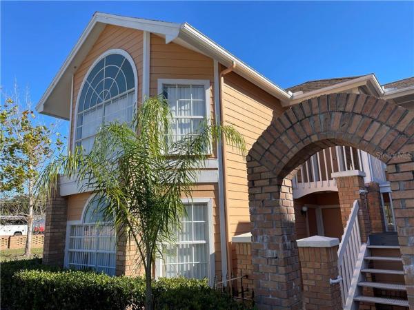 SWEETWATER CLUB CONDO