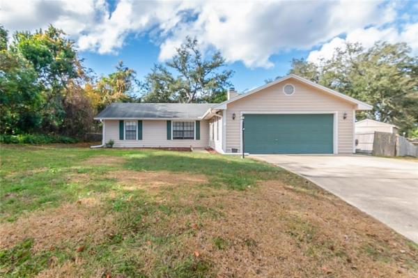 PLANTATION ESTATES UN 17