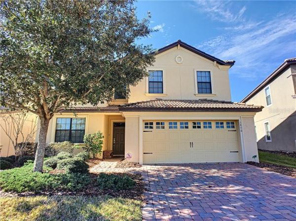 STONEYBROOK SOUTH PH 1