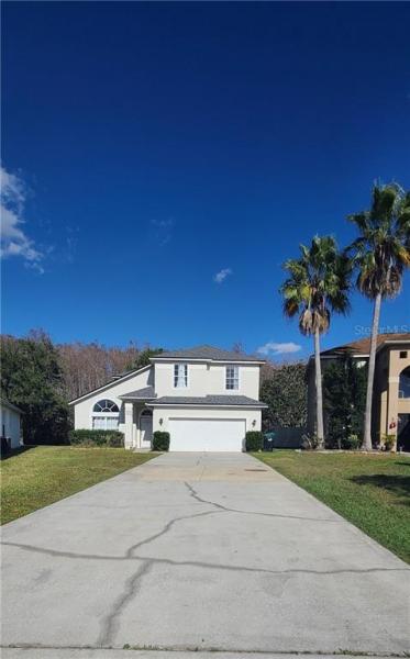 SOUTHCHASE PH 01A PRCL 10