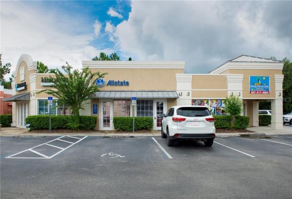 WATERFORD LAKE PROF PARK 01