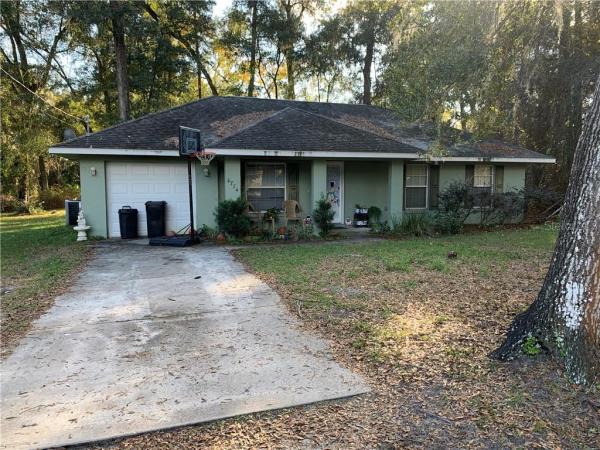 BELLEVIEW HEIGHTS ESTATES UN 07