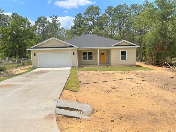 WILLISTON HYLNDS GOLF & C CLUB ESTATE