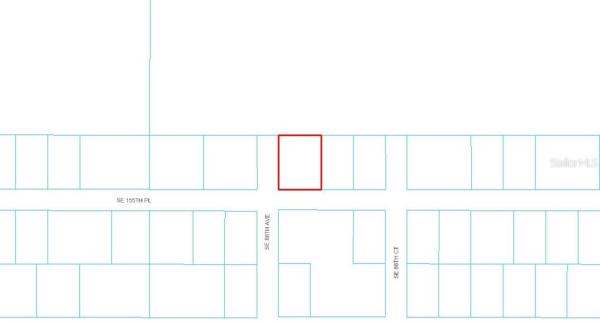 ORANGE BLOSSOM HILLS