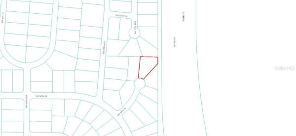 KINGSLAND COUNTRY ESTATES UN 22