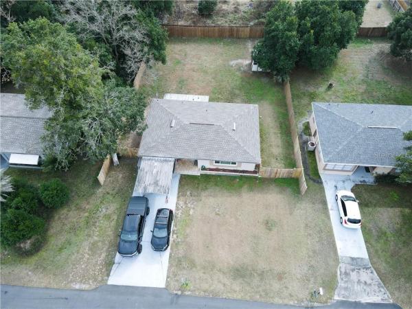 BEVERLY HILLS MARKET AREA