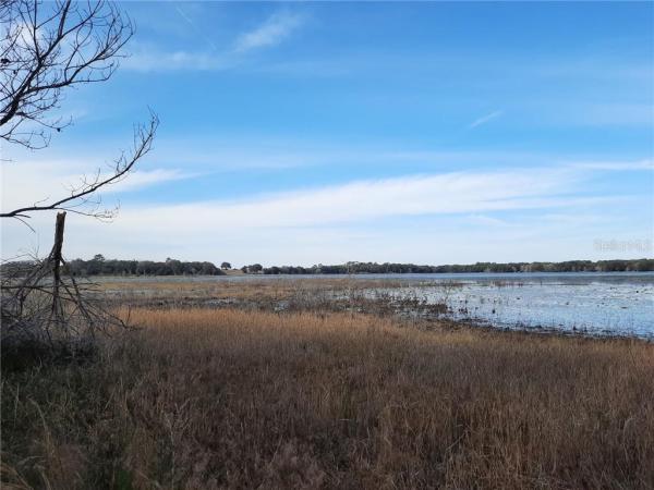 RAINBOW LAKES ESTATES SEC L