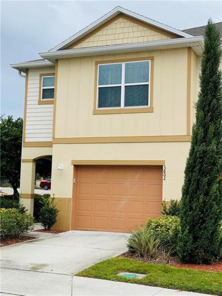 HAMPTON HILLS SOUTH PH 03