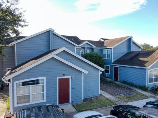 ISLAND CLUB WEST PH 02