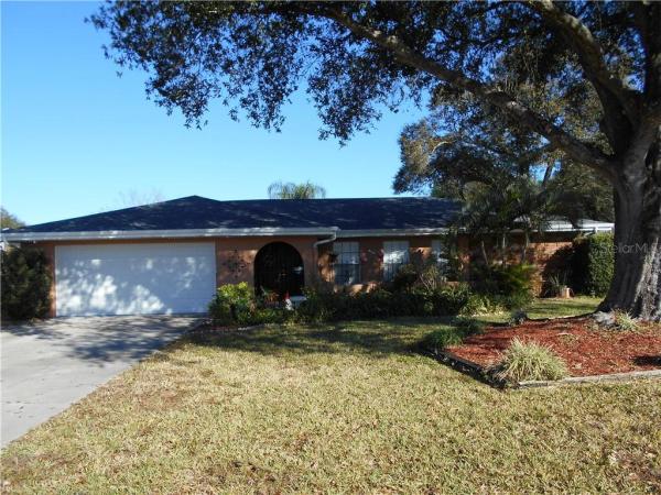 ELOISE WOODS LAKE MARIAM UNIT