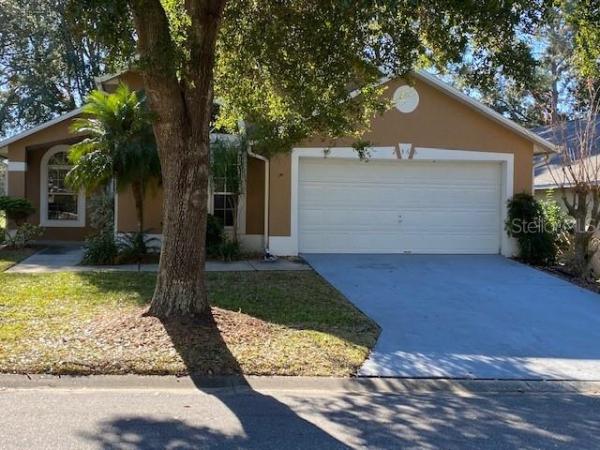 HEMINGWAY PLACE PH 02