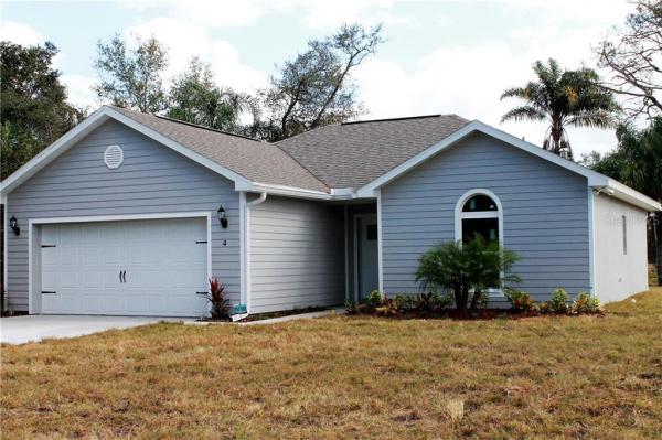 SUN-AIR COUNTRY CLUB ADD 04