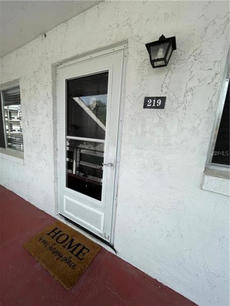 ORCHID SPGS VILL 300 BARCELONA