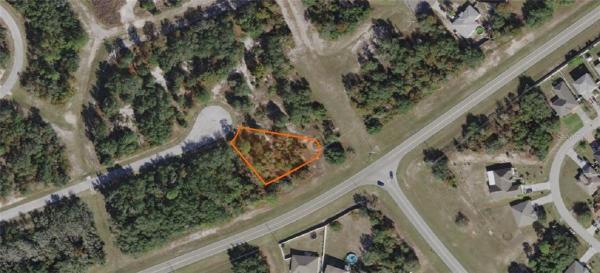 POINCIANA NBRHD 02 WEST VILLAGE 07