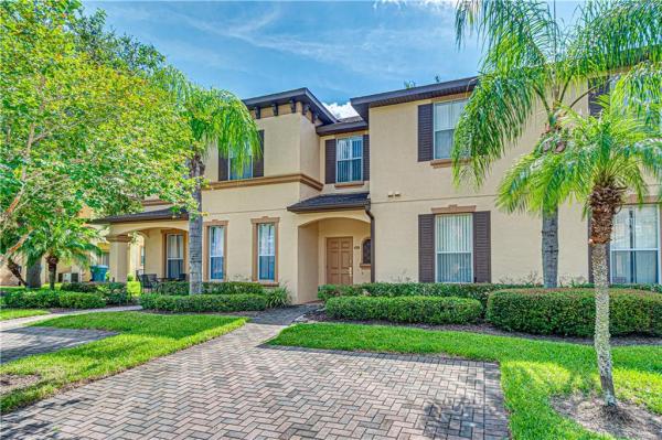 REGAL PALMS AT HIGHLAND RESERVE PH 02