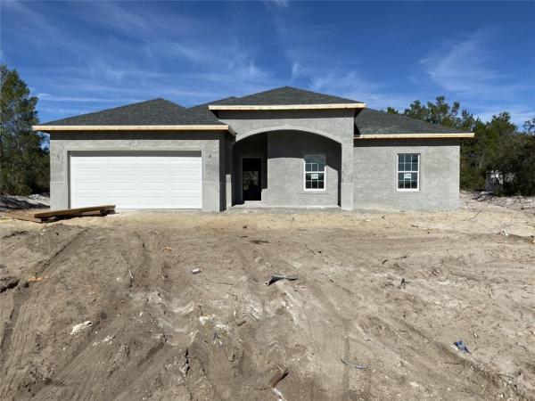 POINCIANA NBRHD 02 VILLAGE 08