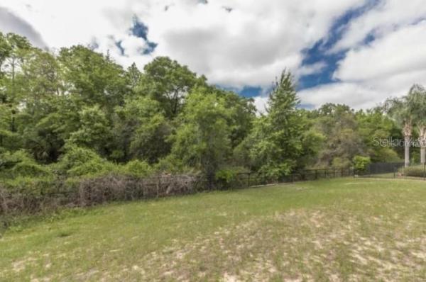 REUNION PH 1 PARCEL 1 UNIT 2