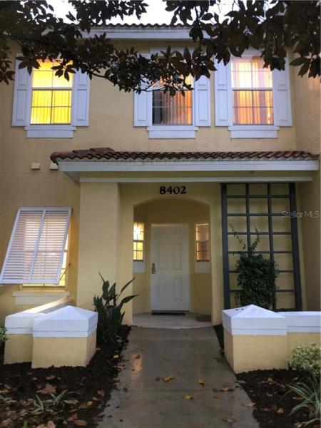 EMERALD ISLAND RES-PH 02