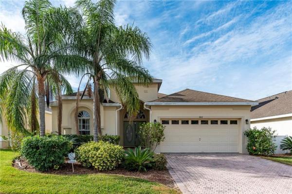 HIGHLANDS RESERVE PH 05