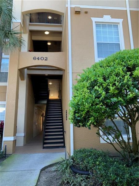 VENTURA/STONEBRIDGE COMMONS