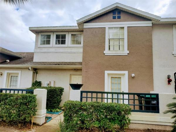 ISLAND COVE VILLAS PH 01