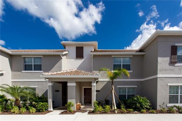 STOREY LAKE PH 1B-2A