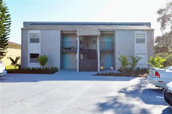 BUENAVENTURA LAKES UNIT 01