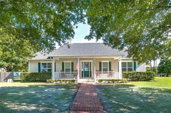 ST CLOUD MANOR ESTATES 03