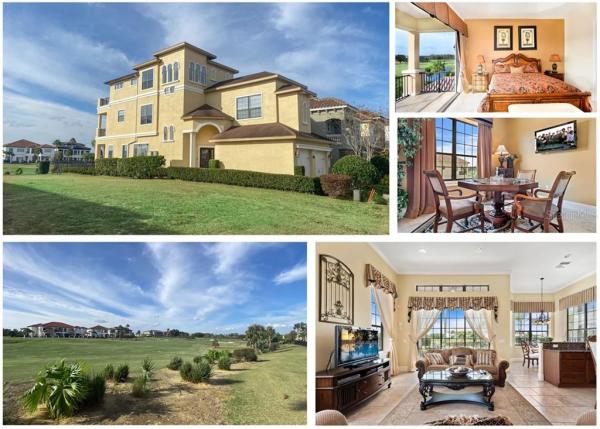 REUNION WEST VILLAGE 03A