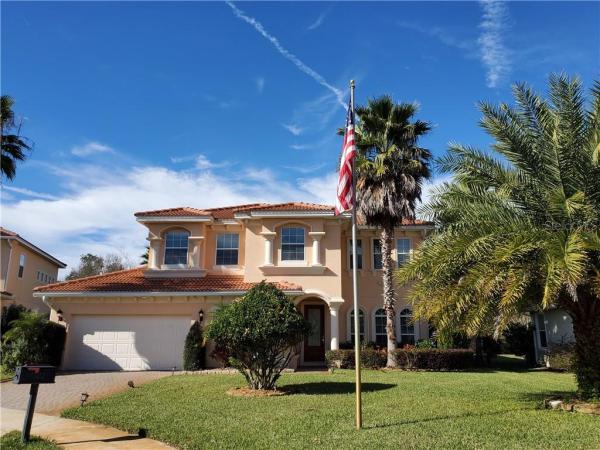 DRAYTON WOODS AT PROVIDENCE