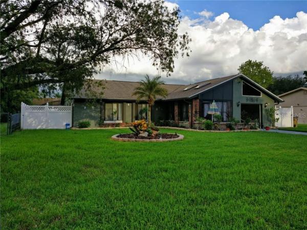 POINCIANA VILLAGE 01 NEIGHBORHOOD 03 SOUTH