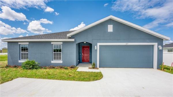 POINCIANA VILLAGE 02