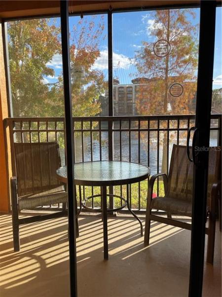 FLORIDAYS ORLANDO RESIDENCE