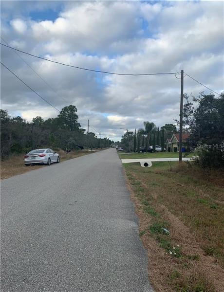 SEBRING COUNTRY ESTATE SEC 03