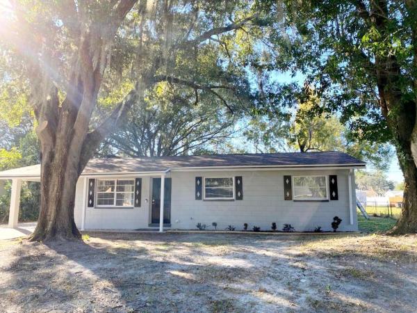 DEATON ESTATES ADD 01