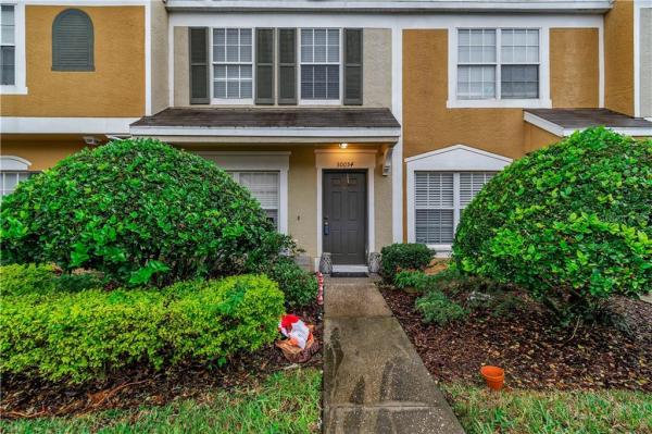 MEADOW POINTE PRCL 14