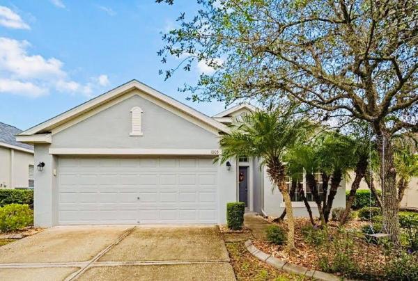 DIAMOND HILL PH 1A UNIT 2