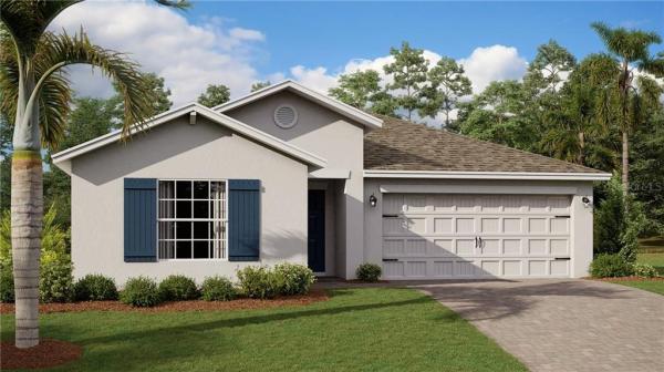 WATERSIDE @ CHERRY LAKE 50