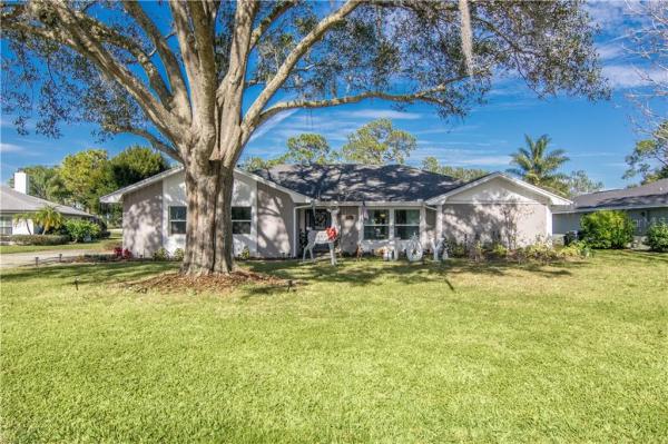 CYPRESSWOOD PLANTATIONS