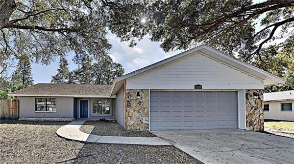 BELLEAIR MANOR UNIT 1 & 2