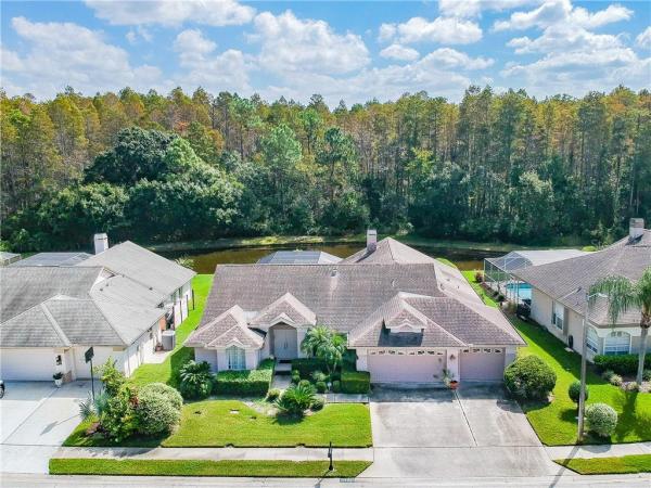 WYNDTREE PH 04 VILLAGE 10